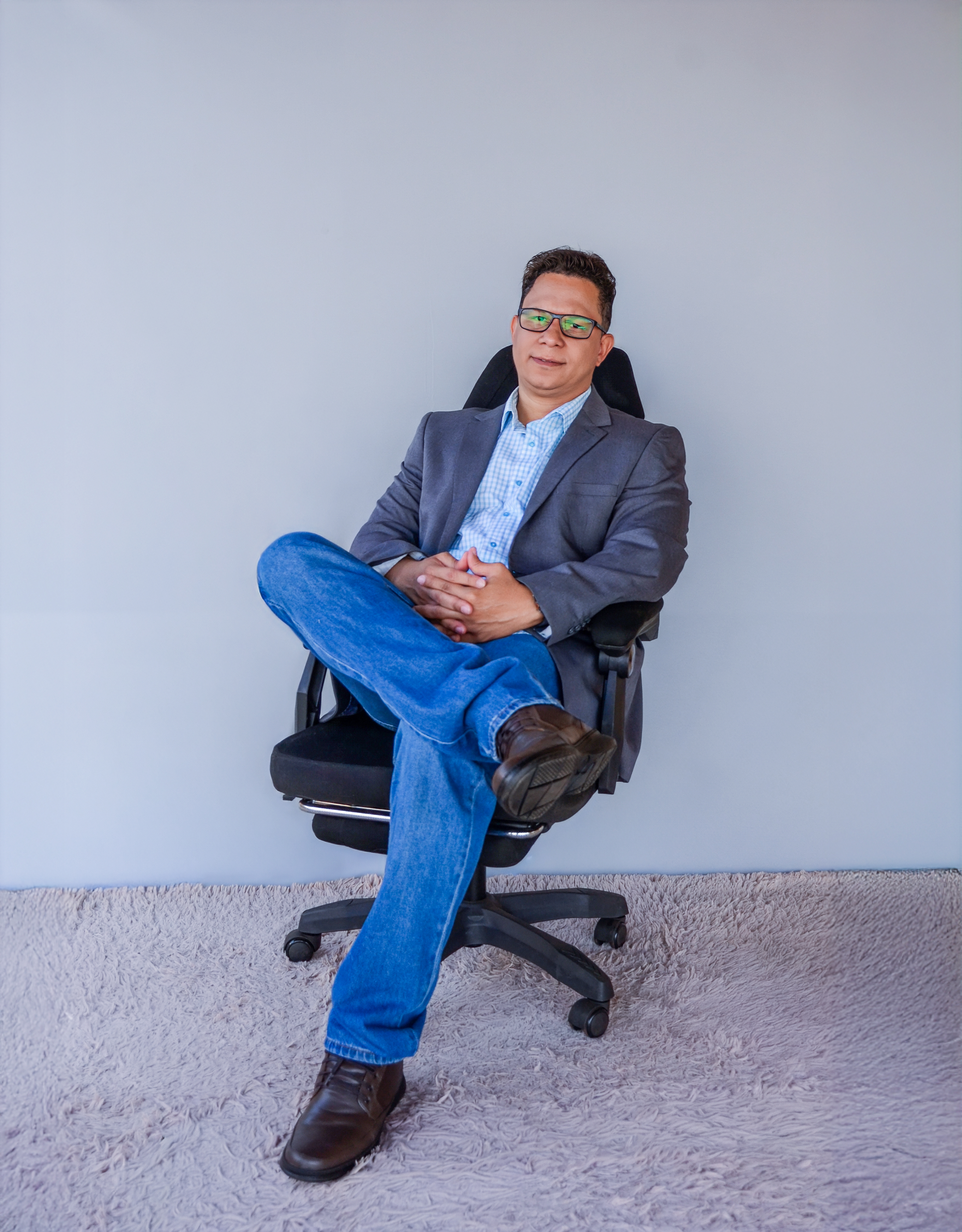 Descrição da imagem