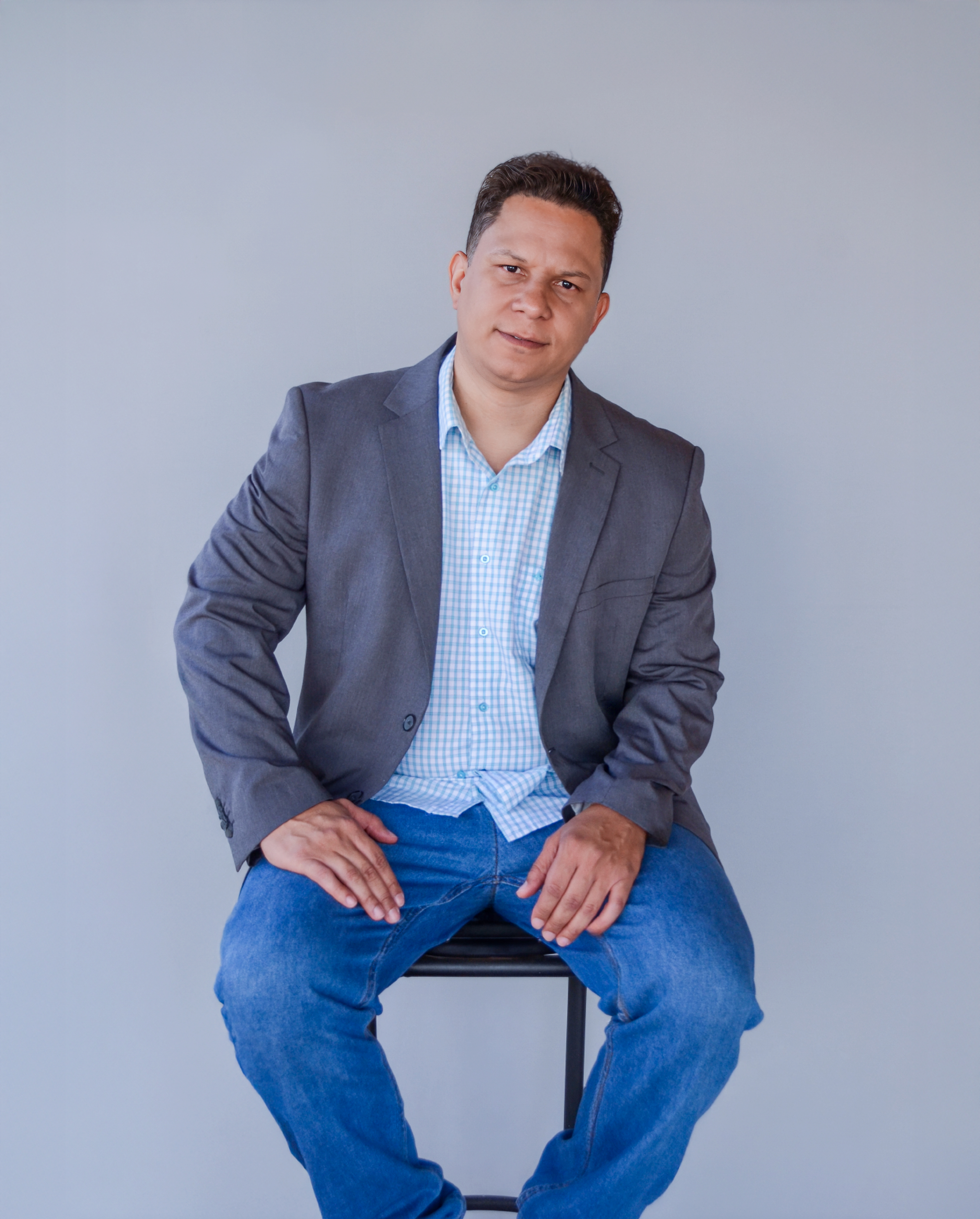 Descrição da imagem