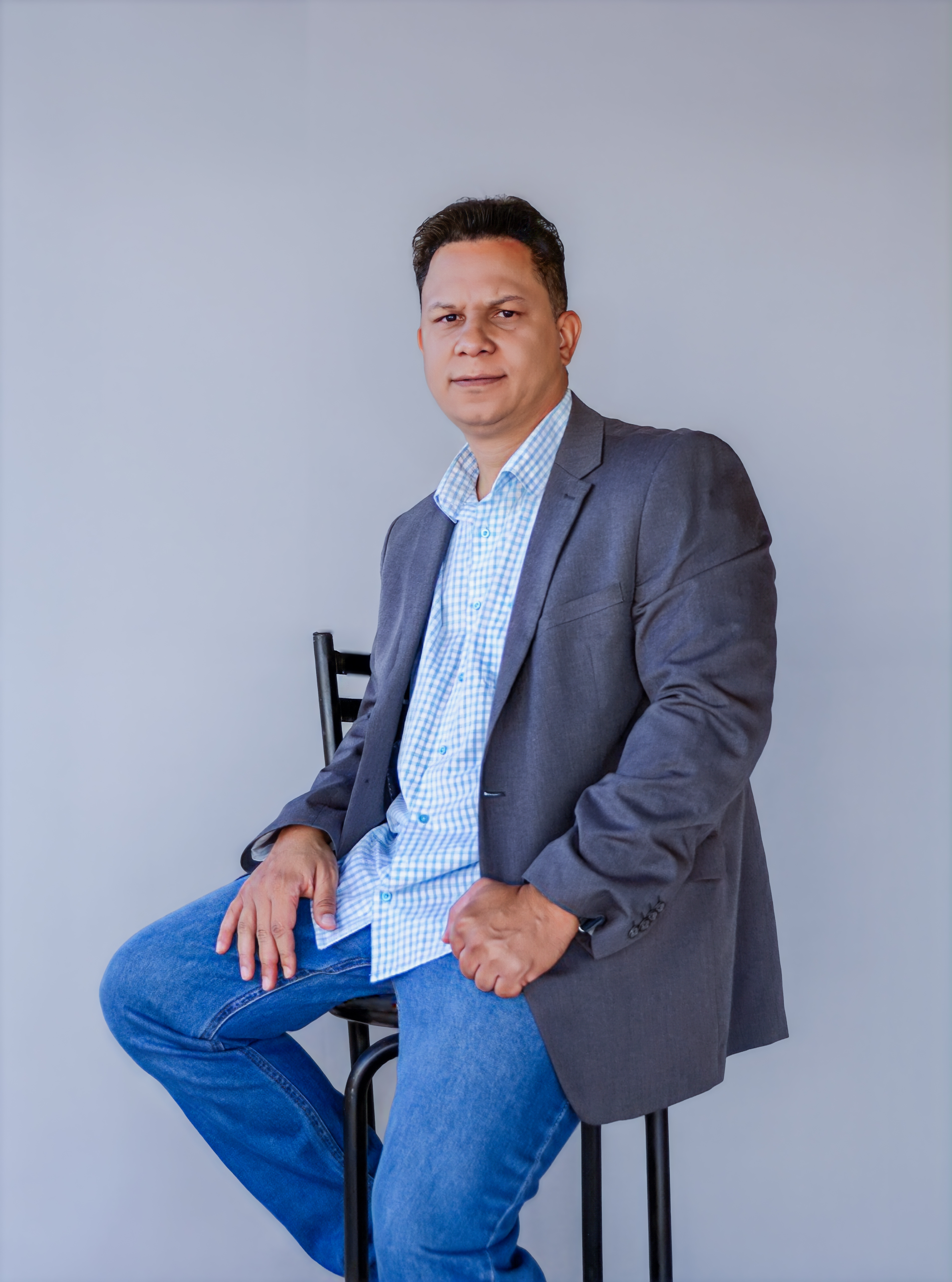 Descrição da imagem