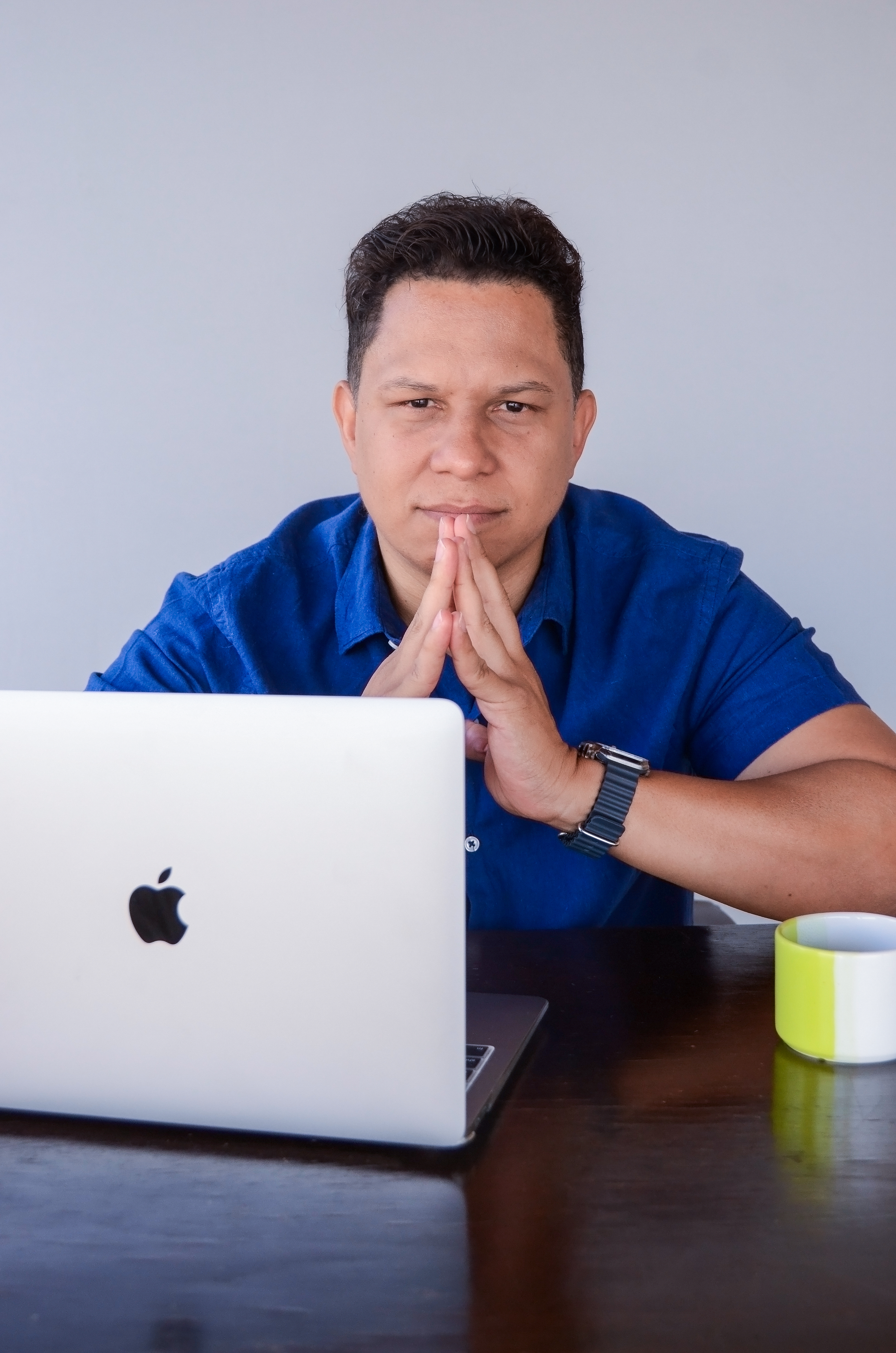 Descrição da imagem