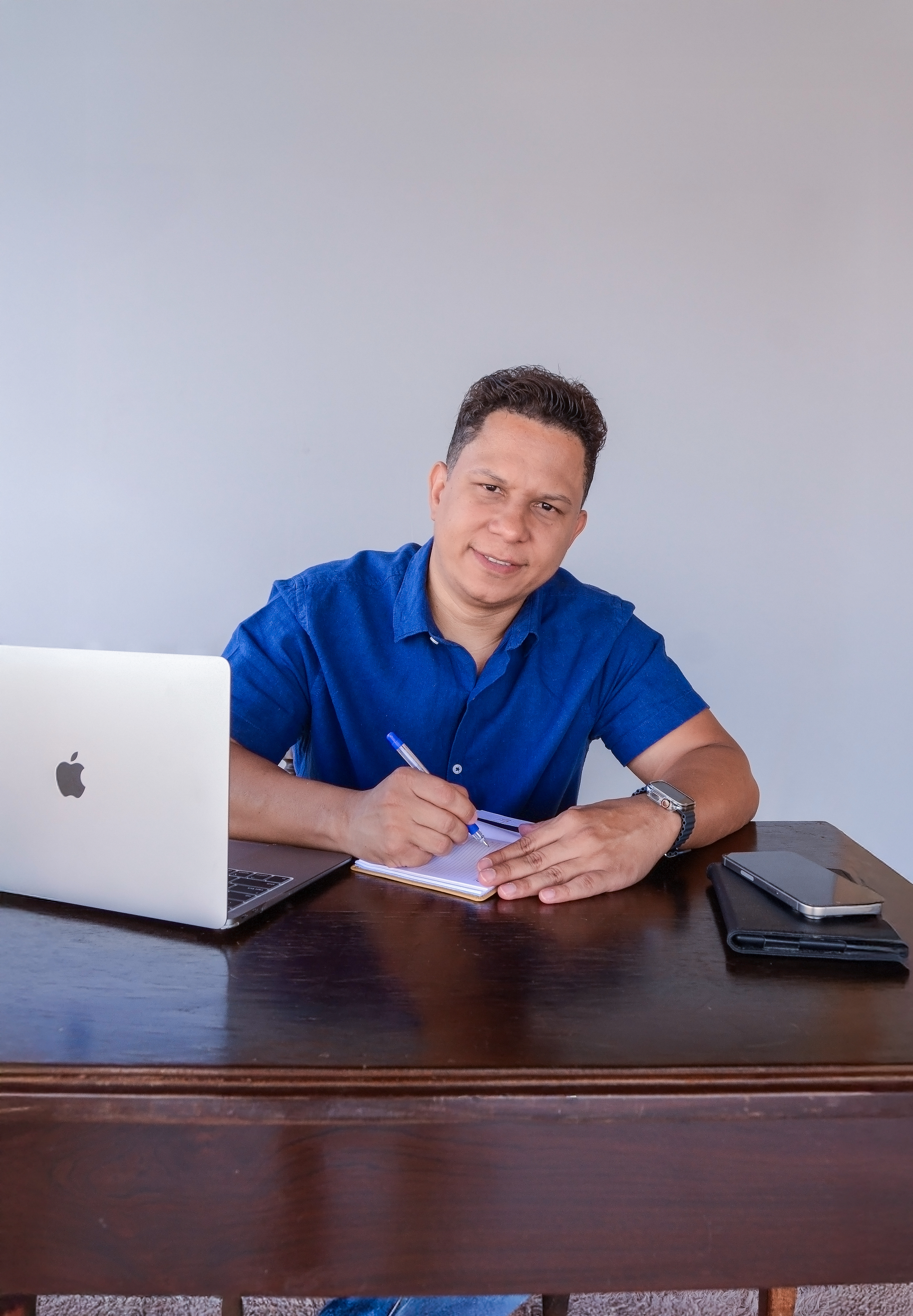 Descrição da imagem